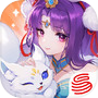 灵兽大冒险icon