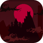 诡异的恶魔城(测试版)icon