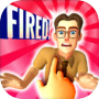 Boss Life 3D: Office Adventureicon
