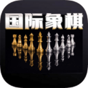 国际象棋icon