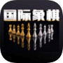 国际象棋icon