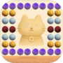 合珠子做手串icon