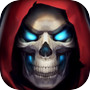 Idle Legend: Endless RPGicon