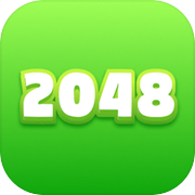 2048 Modernicon