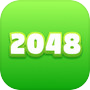 2048 Modernicon