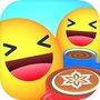 Coffee Freaksicon