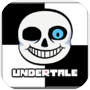 Undertale Pianoicon