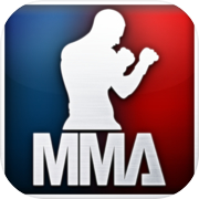 MMA Federation-Fighting Game