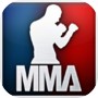 MMA Federation-Fighting Gameicon