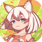猫娘育成2
