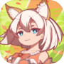 猫娘育成2icon