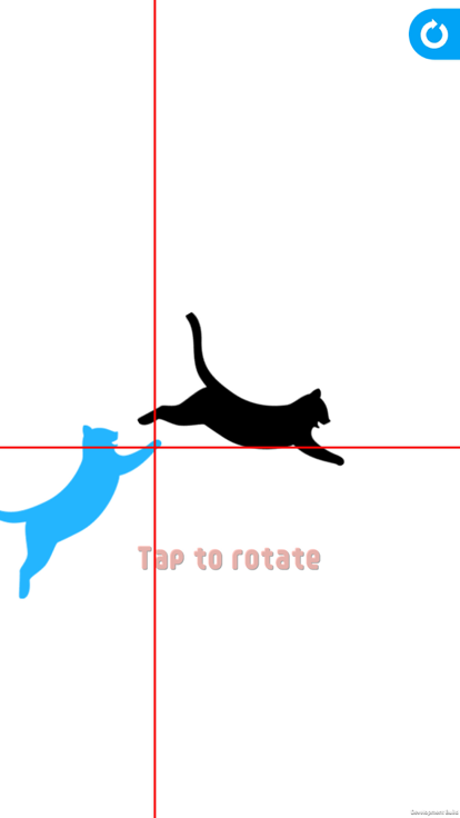 MATCH -Shape matching puzzle-游戏截图