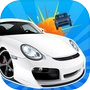 VIP Drivericon