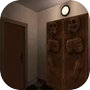 Escape Room - Find the way outicon