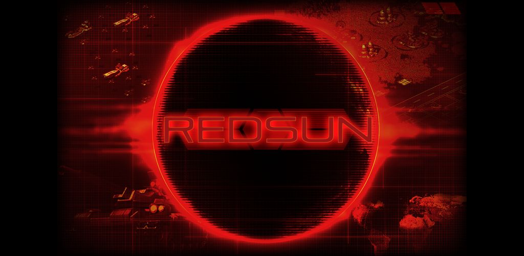 RedSun RTS