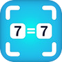 Screenshot Gameicon