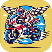 Rider Arena: Racing - Taptap