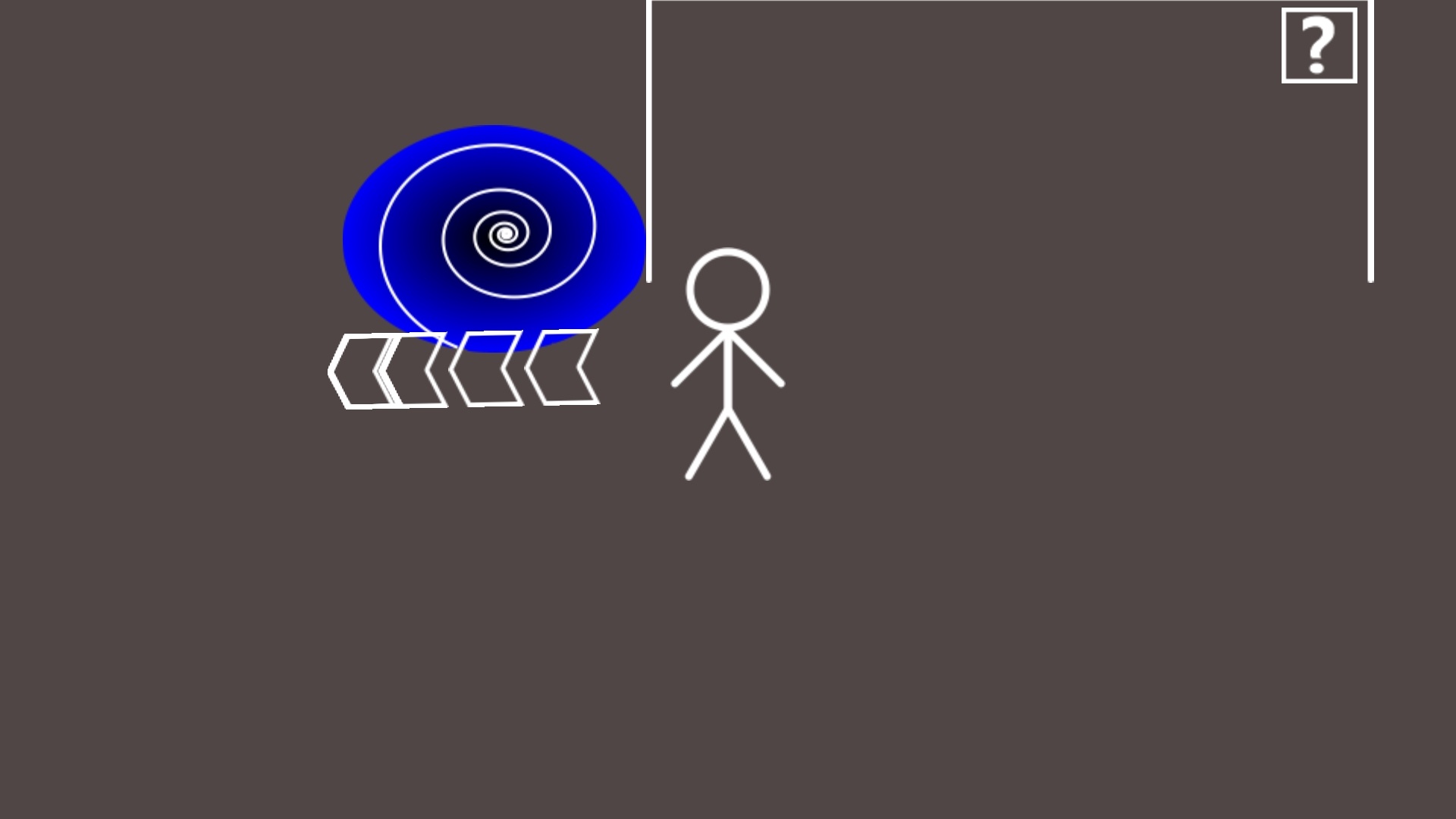 武器宗师游戏截图