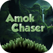 Amok Chaser