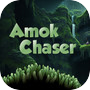 Amok Chasericon