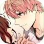 Diamond Girl : Otome games otaku dating simicon