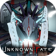 Unknown Fate -  冒险益智游戏icon