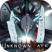 Unknown Fate -  冒险益智游戏