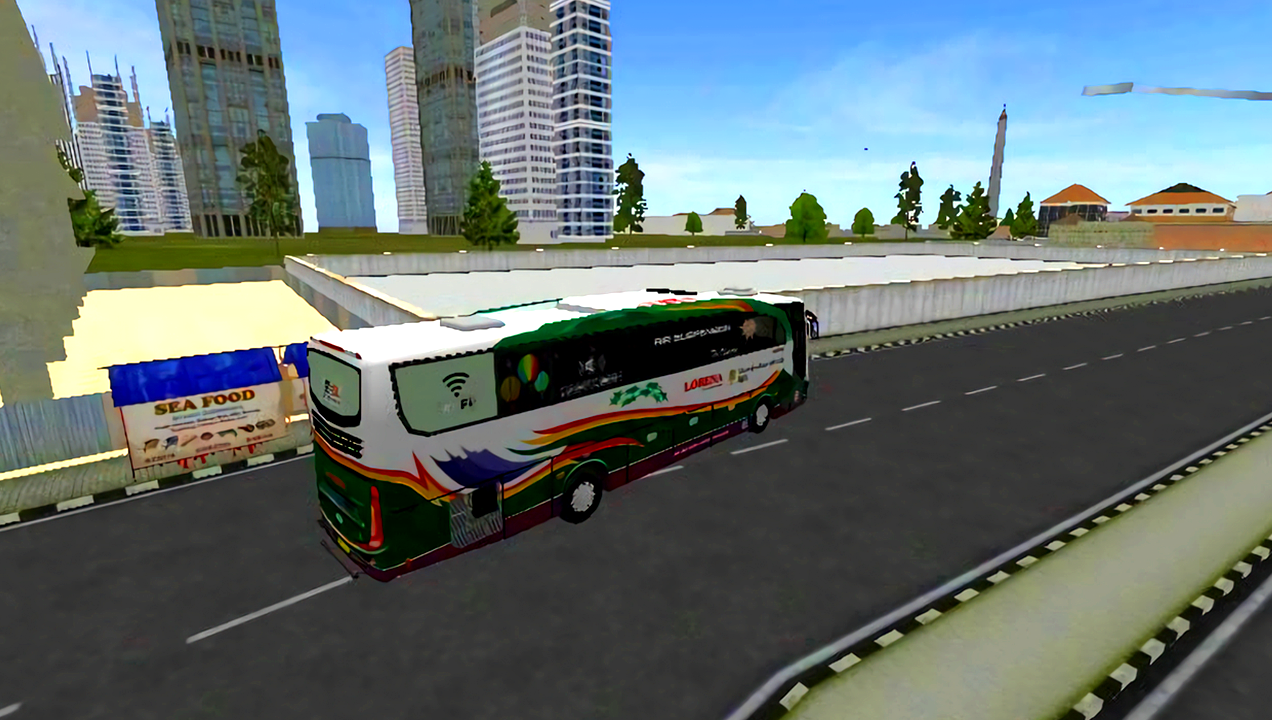 bus simulator indonesia skin download