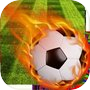 Football World Real Penaltyicon