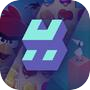 Hatch: Play great games on demicon