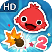 iBlast Moki 2 HD
