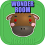 WonderRoom Garden -Escape Game-icon