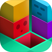 Popblock!icon
