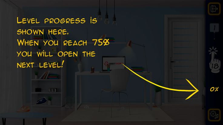 审核员:搜索项目游戏截图