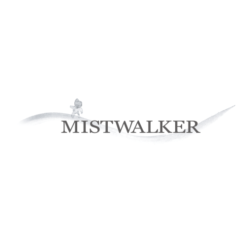 MISTWALKER CORPORATION