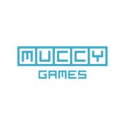 Muccy Games