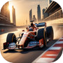 REAL DRIFT STUNT CAR RACING 3Dicon