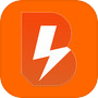 Bouncing Ball Firsticon