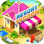 Resort Tycoon : Hotel Simulationicon