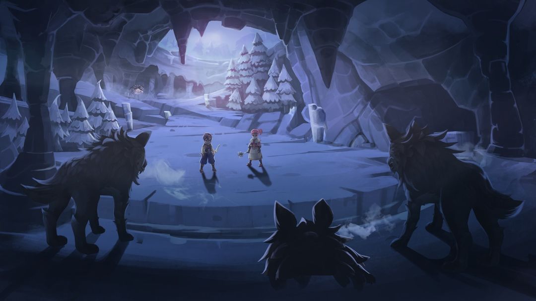 Ragnarok Online: Valkyrie Uprising