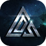 Clash of Starsicon