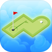 Pocket Mini Golf