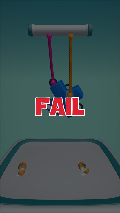 Angle Master!游戏截图