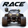 RACE: Rocket Arena Car Extremeicon