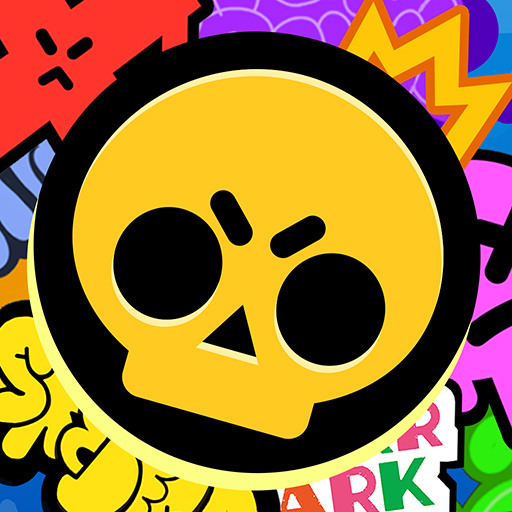 荒野乱斗手柄党实战指南：用K2er把普攻与大招玩出花