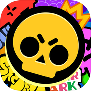 荒野乱斗icon