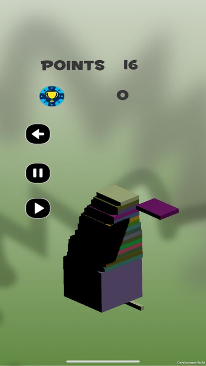 Tower Champ by gstreak游戏截图