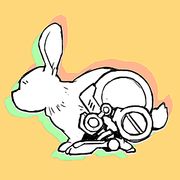 液压兔兔游戏小组