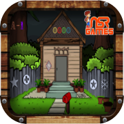 New Escape Games 129