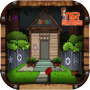 New Escape Games 129icon